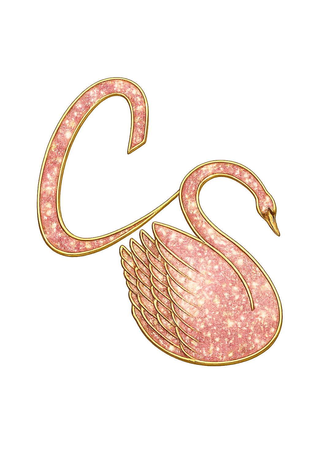 Christon Swan