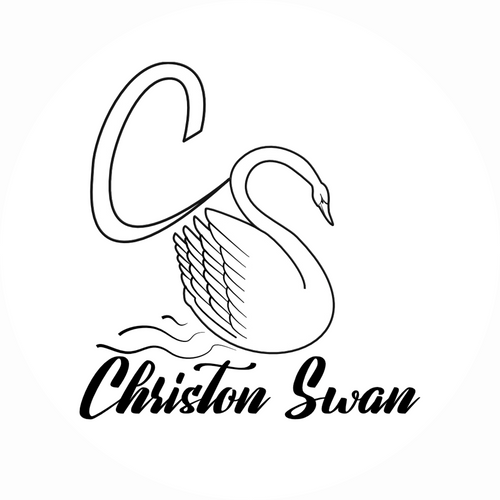 Christon Swan