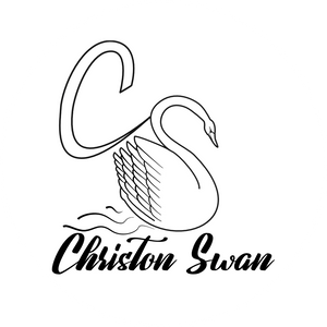 Christon Swan