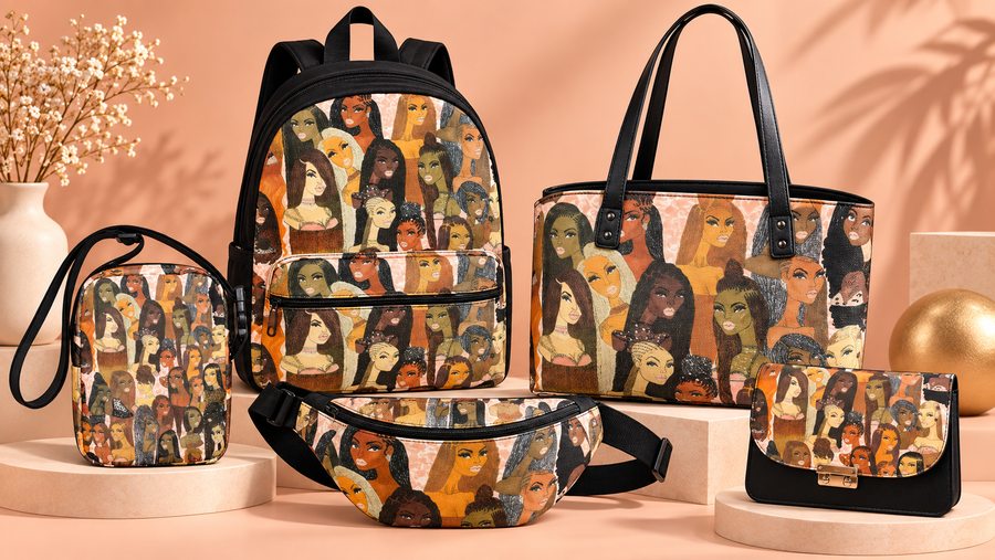 Bags